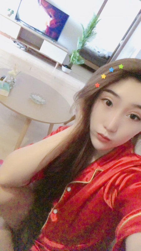 西安城北客运站的漂亮妹子